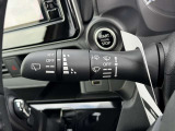 ☆安心の高品質車を取り扱っています【TAXグループ】加盟店です☆全メーカー新車・中古車取り扱っております☆