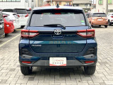 トヨタカローラ山口は山口県内に中古車店舗が8拠点、新車拠点が21店舗ございます。お客様のお近くの店舗でアフターサービスが受けられます。