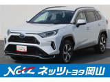 岡山県、広島県、鳥取県、兵庫県、香川県、にお住まいで現車をご確認いただけるへの販売に限らせていただきます。