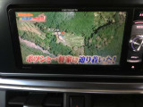 フルセグTV