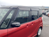 全車室内清掃済みです!納車前には室内清掃も再度行います!