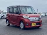 25年以上に渡る豊富な経験と実績で、お客様のカーライフを誠心誠意しっかりとサポートいたします!