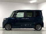 【低燃費の軽自動車】地球に優しく、お財布にも優しい低燃費!ガソリン高騰の今、本当に助かります!そのうえ、良く走ってくれますよ!本当に最近のクルマは、燃費が良いですね!
