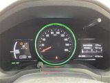 ヴェゼル 1.5 ハイブリッド RS ホンダセンシング 修復歴無し