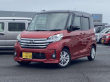 当店、在庫台数70台以上ございます。ぜひ販売店ページから他の車両もご確認ください♪