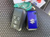 ワゴンRスマイル ハイブリッド(HYBRID) Sリミテッド 4WD 