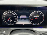 Eクラス AMG E43 4マチック 4WD 4WD 本革シート