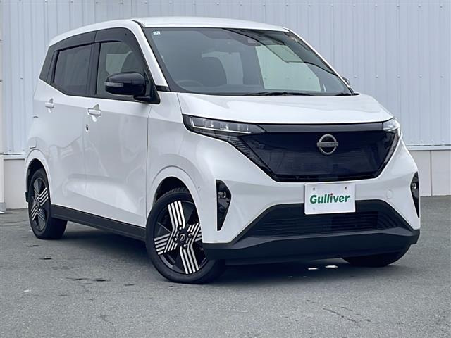 サクラG修復歴無し