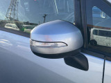 幅広いラインナップで低価格の車両がメインです。ご予算厳しくてもお任せ下さい!