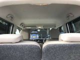 全国納車可能!遠方の方は総額が変わりますのでお問合せ下さい♪