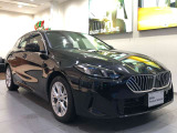 【BMWの伝統-2】時代を超える美しさ。磨き抜かれたエアロダイナミクスが瞳を奪う。一目で伝わるスポーティーなプロポーションは、BMWの走行性能を生み出すのに欠かせない要因の一つです。