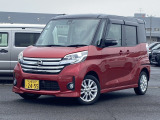 当店展示車両をご覧いただきありがとうございます!
