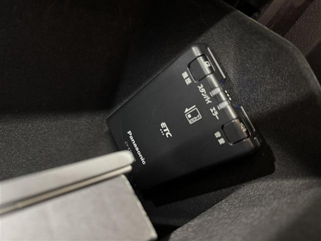 もっち様確認 マツダ CX-8 2.2 XD エクスクルーシブ モード 本革シート サンルーフ