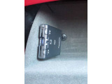 MDX 3.5 4WD Aspec