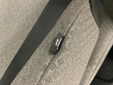 【下取買取もご相談下さい】今回がお車のお乗換えで下取車があるお客様へ。下取・買取においても決して他社には負けません!!もちろん査定も無料ですので併せてお気軽にお声がけ下さい♪
