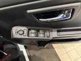 車によってはストックヤードに置いていることもありますので、ご来店の前に事前にご連絡いただけますと幸いです。