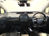 プリウス 1.8 S ツーリングセレクション 