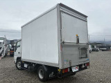 ☆トラック専門店!!当社のHPも是非ご覧ください。https://www.glion-truck.com