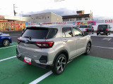 お得な情報満載のダイハツポート会員募集中です。詳しくはお問い合わせください!