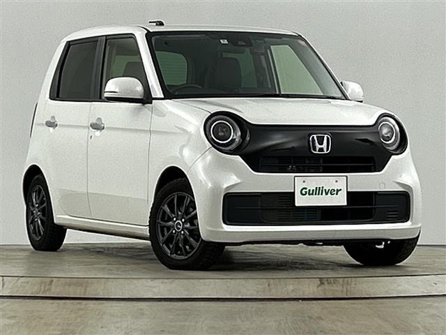 N-ONE オリジナル 修復歴無し