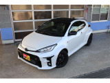 お車の詳細やご不明点は 【026-282-5678】まで、お気軽にお問合せください。