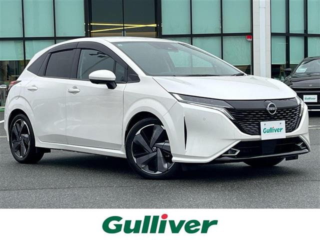 ノートオーラ 1.2 G 修復歴無し