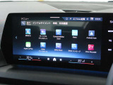 ◆アップルカープレイ、アンドロイドオート利用可能◆