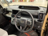 現車を是非ご確認下さい。画像だけではお伝え出来ない魅力もあります。