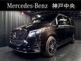 メルセデスベンツ神戸中央サーティファイドカーセンターです。展示車はすべて屋内保管で、車のコンディションも良い状態を保っております。