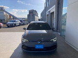 ゴルフ TDI Rライン プラチナムエディション ディーゼル 
