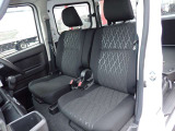 ★あなたの愛車高価買取・下取★良質なお車を直接店頭で販売しますので、高く下取り出来ます!オークション出品を前提とした買取店には負けません!是非ご相談下さい★