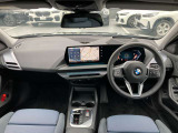 ★お車のご質問等ございましたらお気軽にお問い合わせ下さい。BMW Premium Selection船橋店スタッフ一同心よりお待ちしております。