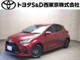 ご購入後のメンテナンスも弊社がサポートさせていただきたく、東京・埼玉・神奈川・山梨にお住まいのお客様への販売に限らせていただきます。また、業者販売および転売目的の方への販売はお断りしております。