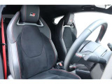 ◇◆GR Garage袋井は国産スポーツカーを中心にトヨタ認定中古車を取り扱う中古車専門店です◆◇ 北海道から沖縄県まで全国販売可能です!別途料金でご自宅まで車両配送も承ります!!