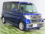 お車をお探しのお客様、ご購入までの流れや疑問点など一つ一つ丁寧にご説明させていただきます。 お客様にご納得頂ける一台を一緒にお探しさせて頂ます.