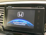 オデッセイ 2.4 アブソルート X ホンダ センシング アドバンスドパッケージ 