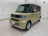 お探しのお車がございましたら遠慮なく店舗スタッフにご相談下さい。