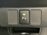 【オプション多数】大好評ボディーへのガラスコーティング施工承ります☆ご納車でキレイなのは当たり前♪その後のお手入れは水洗いでOK!いかに良い状態を保つかがカギ☆純正や社外パーツ等も取り寄せ・取付可能☆