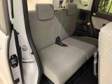 中古車は一点物!気になる車は早めのお問い合わせをお願いします。