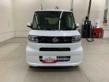 全社総在庫300台超!中古車はぜひ群馬ダイハツ各店舗へ!