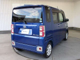 クルマの状態がひと目でわかる!トヨタ認定検査員が車両チェックした『車両検査証明書』を搭載!