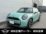 BMW MINI ミニ