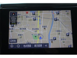 アルファード 2.5 S Cパッケージ 後期型 禁煙車 フルモデリスタエアロ