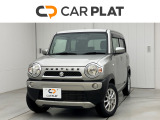 ☆2026年1月8日(木) CAR PLAT 小樽 OPEN 致します。☆オープン後のご来店を心よりお待ちしております。オープン時の車両を掲載しておりますので是非ご覧くださいませ。