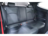 ◇◆ご購入前に現車確認をお願いしております◆◇ フェイスタイムまたはZoomを使用したビデオ通話による現車確認も可能です。詳しくは販売スタッフまで♪TEL:0538-77-2050