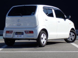 ●オリックス認定中古車が「キレイ」な秘密● (理由)&rArr;全車にプロの職人による徹底した内外装の清掃、磨き上げを施しております。是非一度、実車をご確認ください。