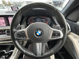 X7 xドライブ 35d Mスポーツ 4WD 本革シート