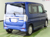 定期点検パックのまかせチャオ!車検までの期間中、半年に1回ごとに定期点検とオイル交換をさせていただきます!パックなのでその都度点検を行うよりもお得です!