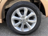 お車が決まっていないお客様でもスタッフが一緒に考えご予算やご希望に合うお車をご提案させていただきます★【女性スタッフ在中】しておりますので、女性の方おひとりでもご来店下さい♪