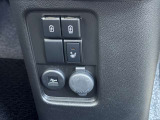 運転席シートヒーター機能付き★USB電源ソケット☆タイプAとタイプC両方付いてます☆USBソケットもございます★